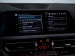 bmw-serie-3-2021-hibrido-a-gasolina-1998cc