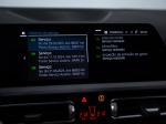 bmw-serie-3-2021-hibrido-a-gasolina-1998cc