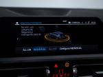 bmw-serie-3-2021-hibrido-a-gasolina-1998cc