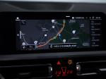 bmw-serie-3-2021-hibrido-a-gasolina-1998cc