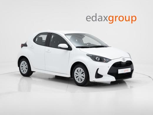 toyota-yaris-2022-gasolina-1490cc