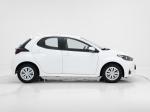 toyota-yaris-2022-gasolina-1490cc