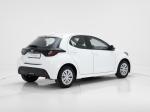 toyota-yaris-2022-gasolina-1490cc