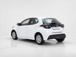 toyota-yaris-2022-gasolina-1490cc