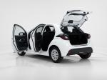 toyota-yaris-2022-gasolina-1490cc