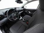 toyota-yaris-2022-gasolina-1490cc