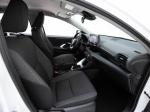 toyota-yaris-2022-gasolina-1490cc