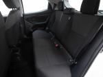 toyota-yaris-2022-gasolina-1490cc