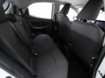 toyota-yaris-2022-gasolina-1490cc