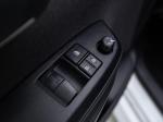 toyota-yaris-2022-gasolina-1490cc
