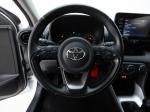 toyota-yaris-2022-gasolina-1490cc