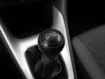toyota-yaris-2022-gasolina-1490cc