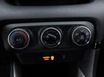 toyota-yaris-2022-gasolina-1490cc