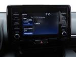 toyota-yaris-2022-gasolina-1490cc