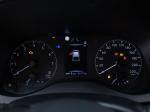 toyota-yaris-2022-gasolina-1490cc