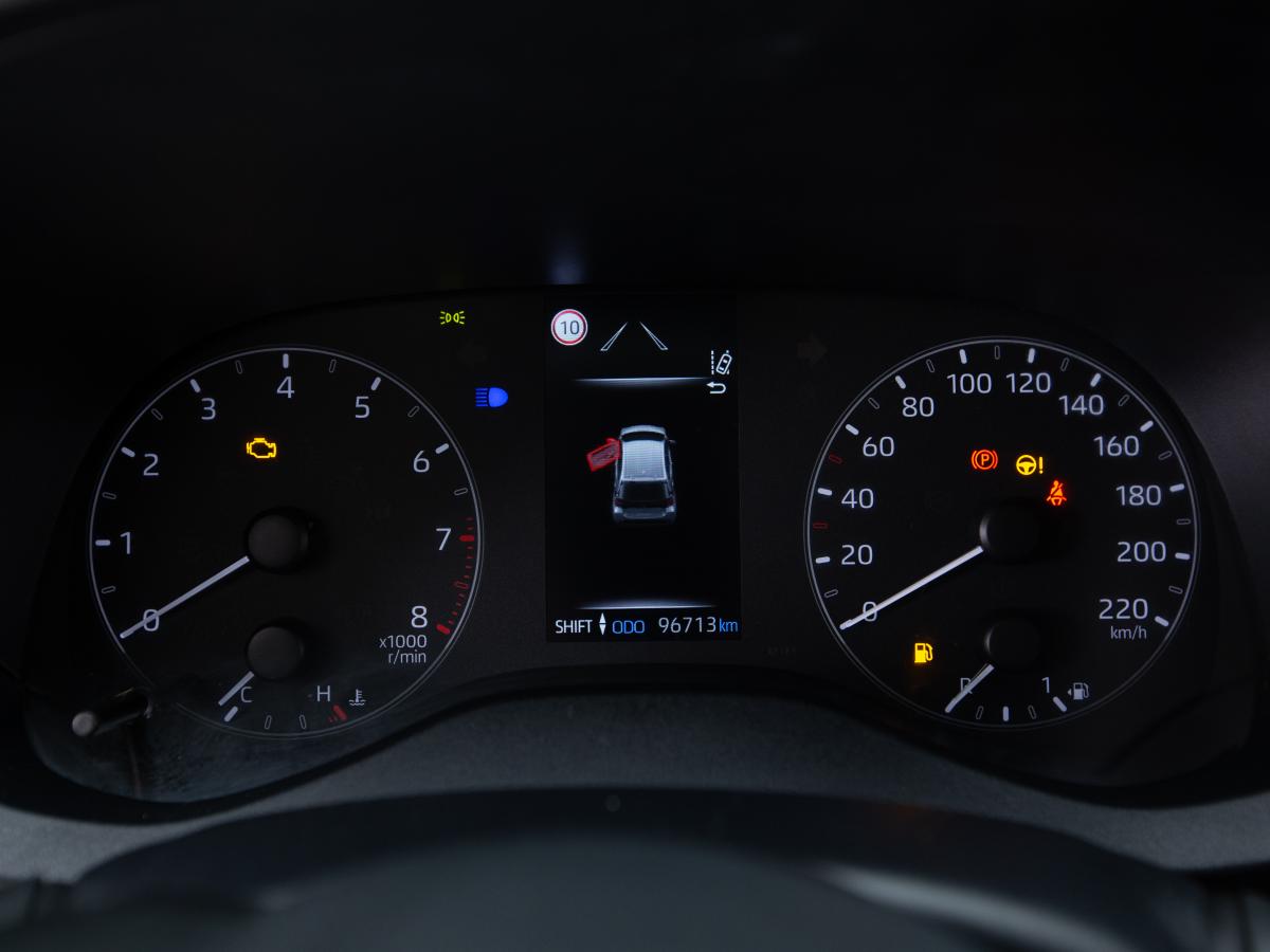 toyota-yaris-2022-gasolina-1490cc