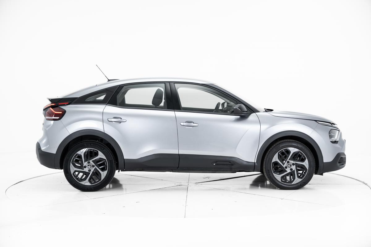 citroen-c4-2022-gasolina-1199cc
