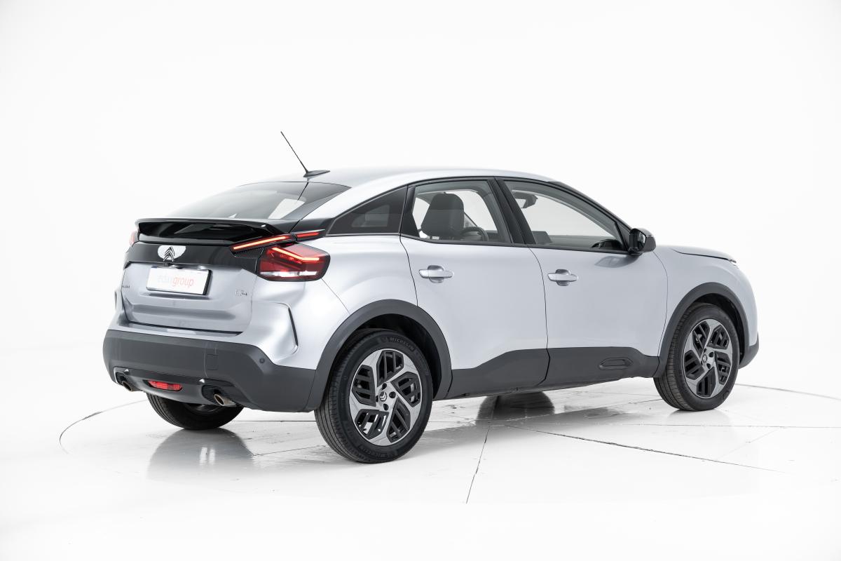 citroen-c4-2022-gasolina-1199cc