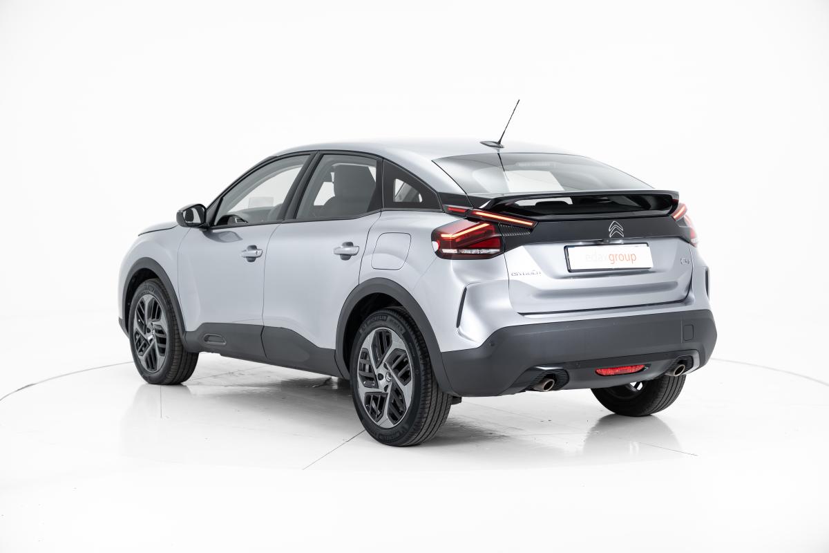citroen-c4-2022-gasolina-1199cc