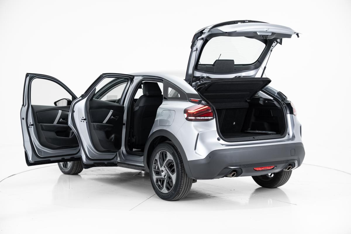 citroen-c4-2022-gasolina-1199cc
