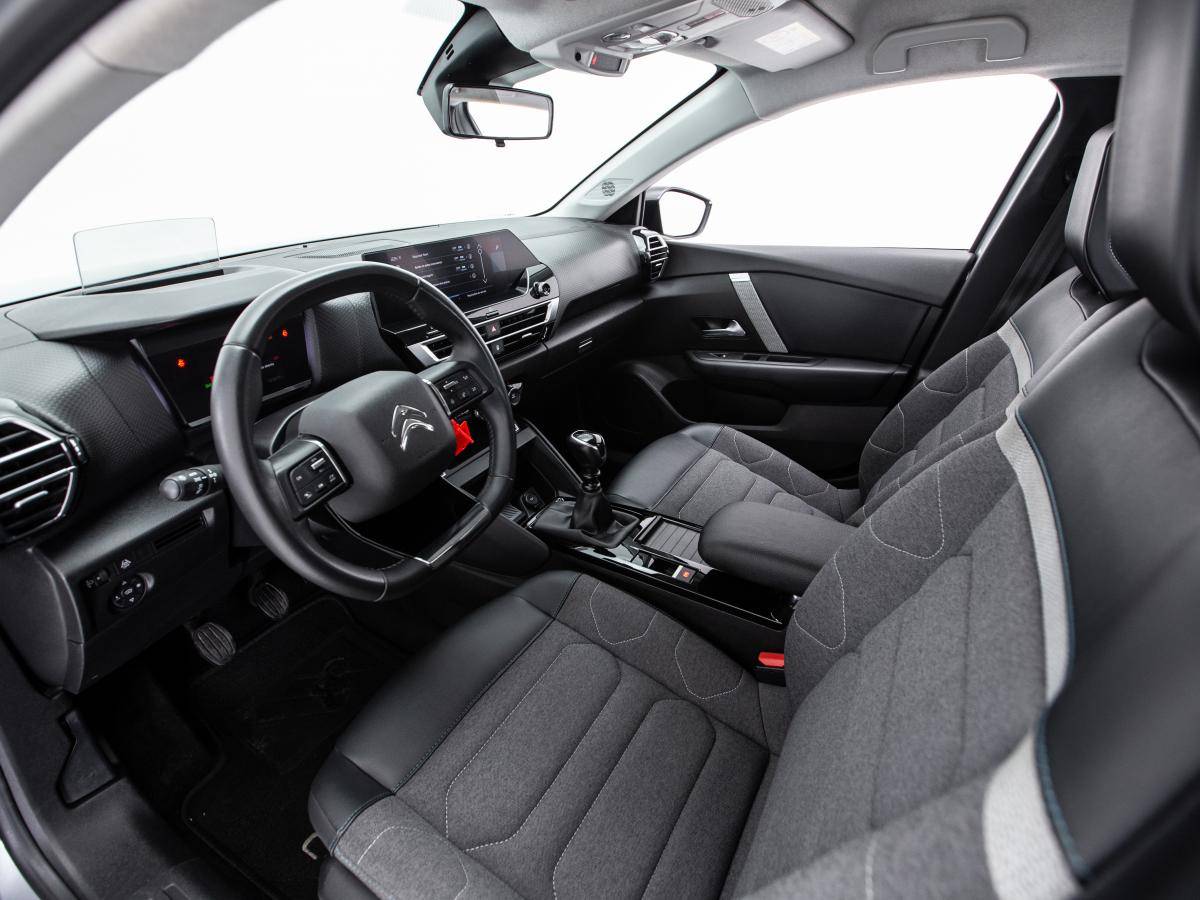 citroen-c4-2022-gasolina-1199cc