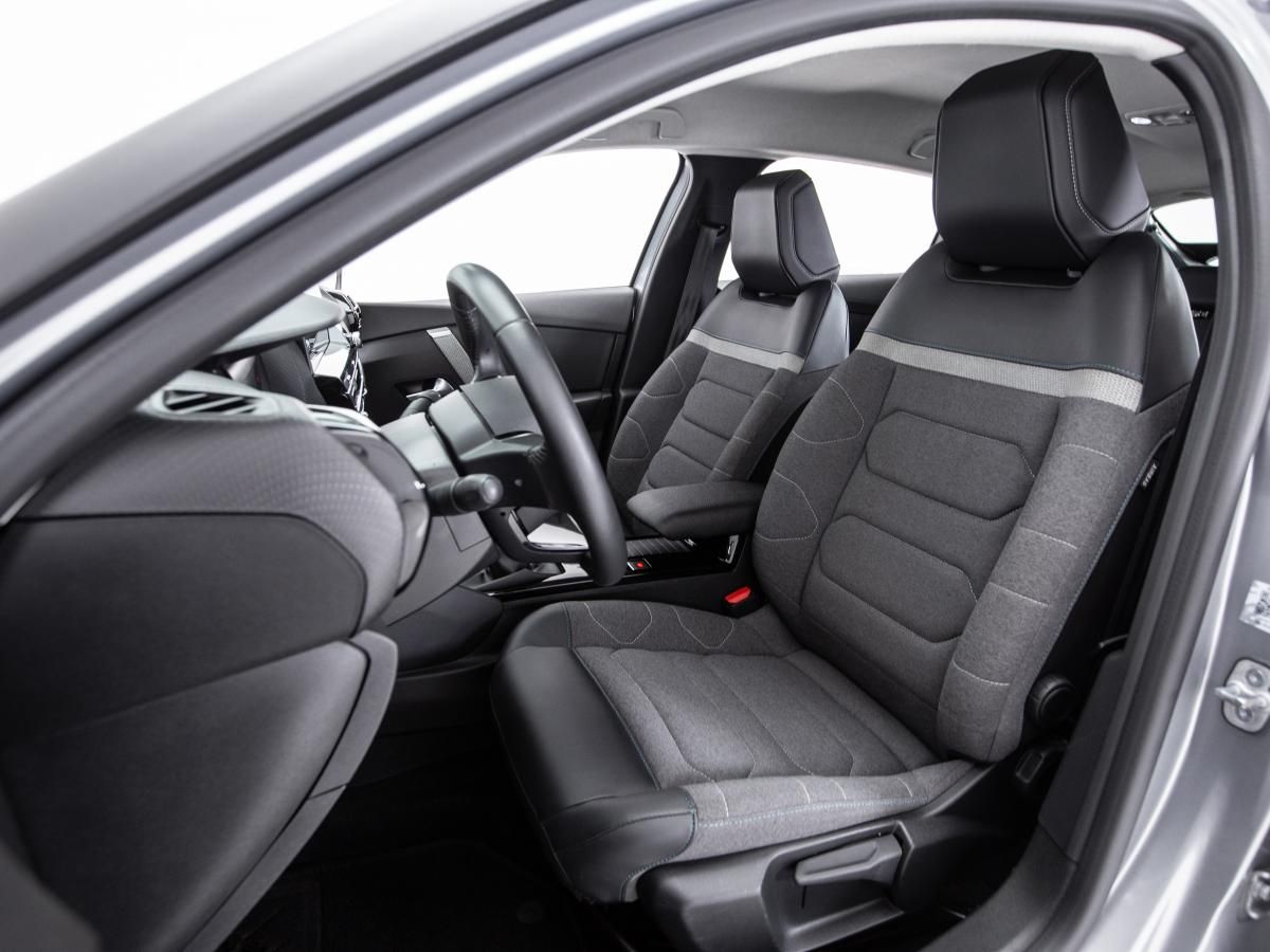 citroen-c4-2022-gasolina-1199cc