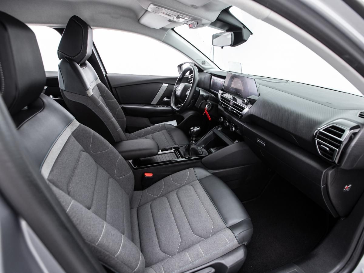 citroen-c4-2022-gasolina-1199cc