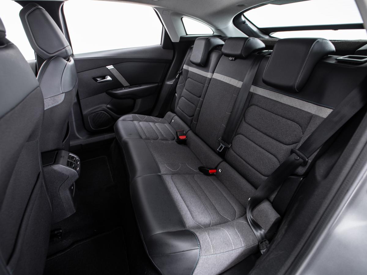 citroen-c4-2022-gasolina-1199cc