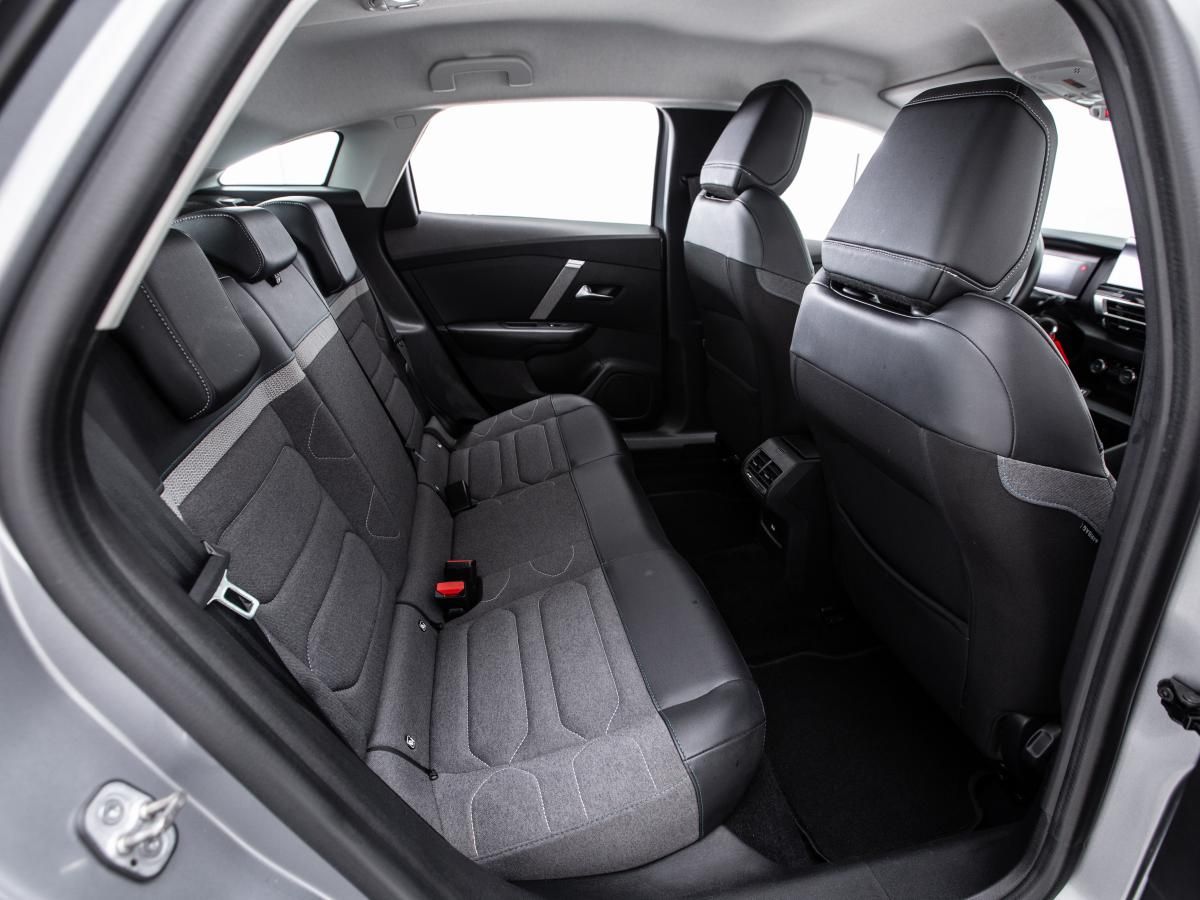citroen-c4-2022-gasolina-1199cc