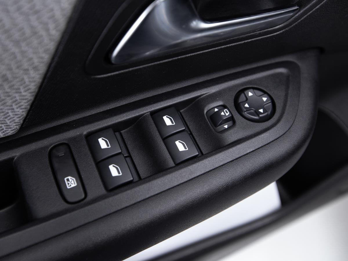 citroen-c4-2022-gasolina-1199cc