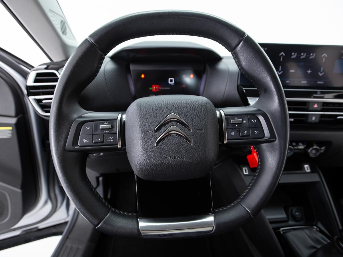 citroen-c4-2022-gasolina-1199cc