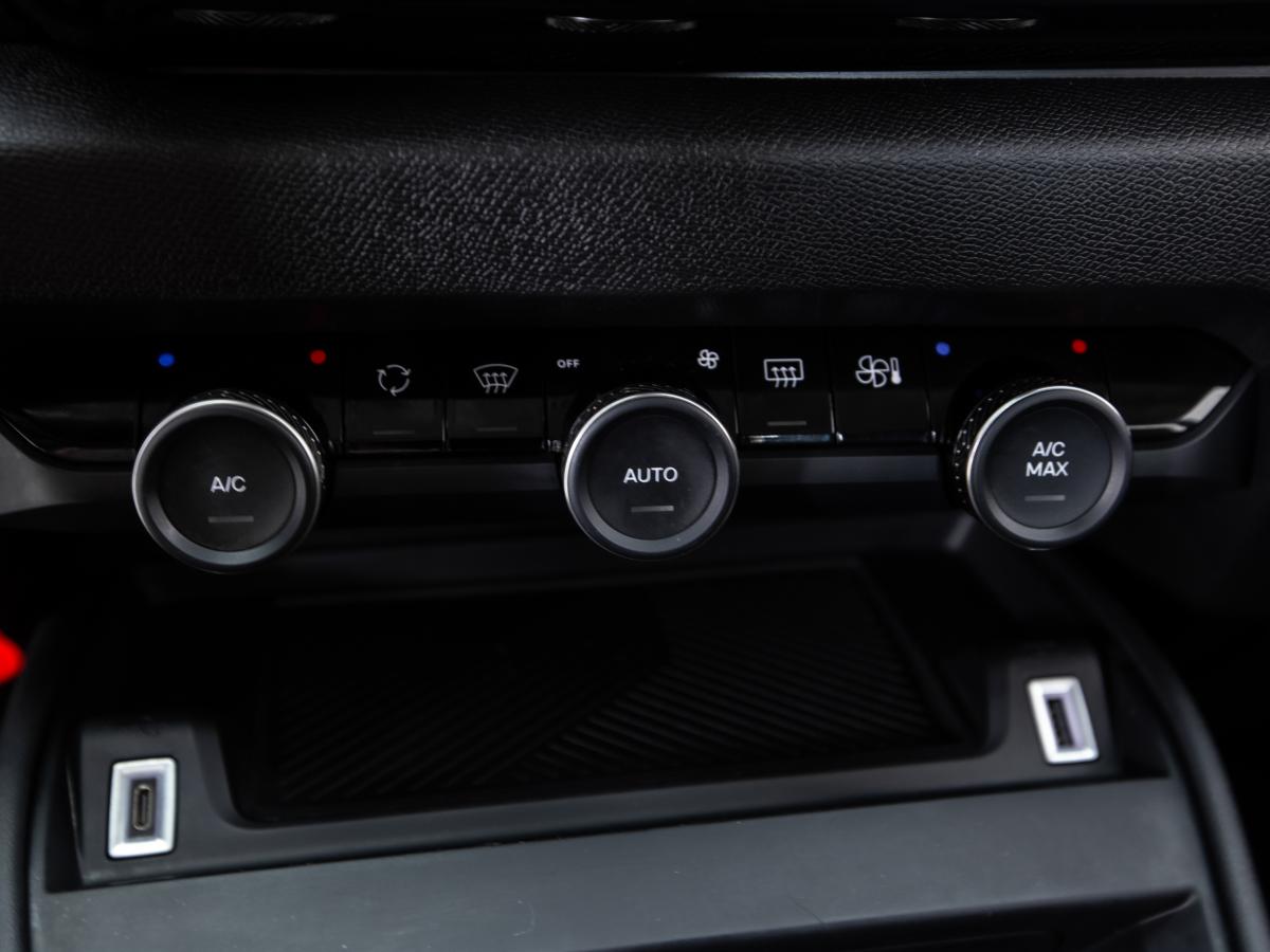 citroen-c4-2022-gasolina-1199cc