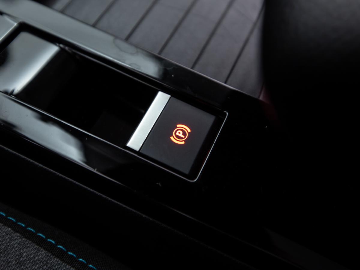 citroen-c4-2022-gasolina-1199cc