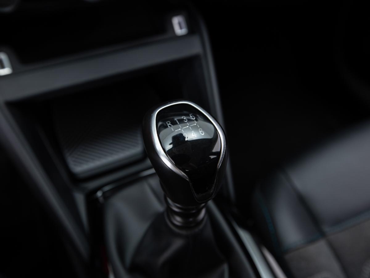 citroen-c4-2022-gasolina-1199cc