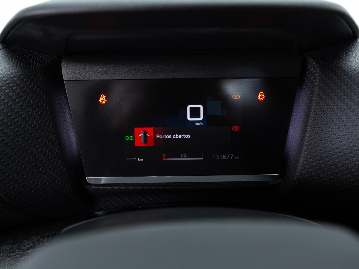 citroen-c4-2022-gasolina-1199cc