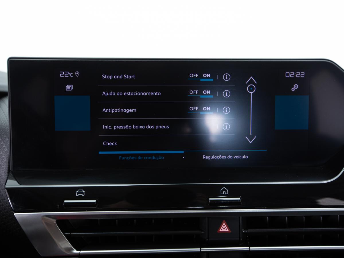 citroen-c4-2022-gasolina-1199cc