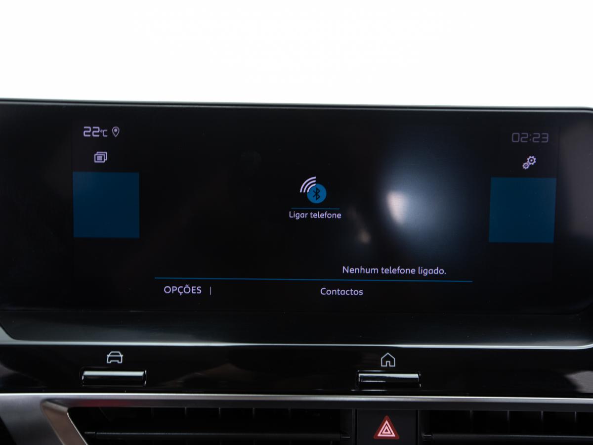 citroen-c4-2022-gasolina-1199cc