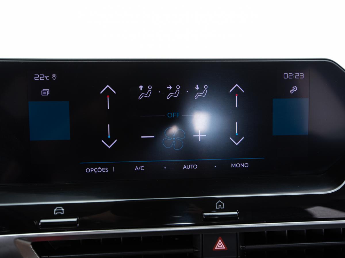 citroen-c4-2022-gasolina-1199cc