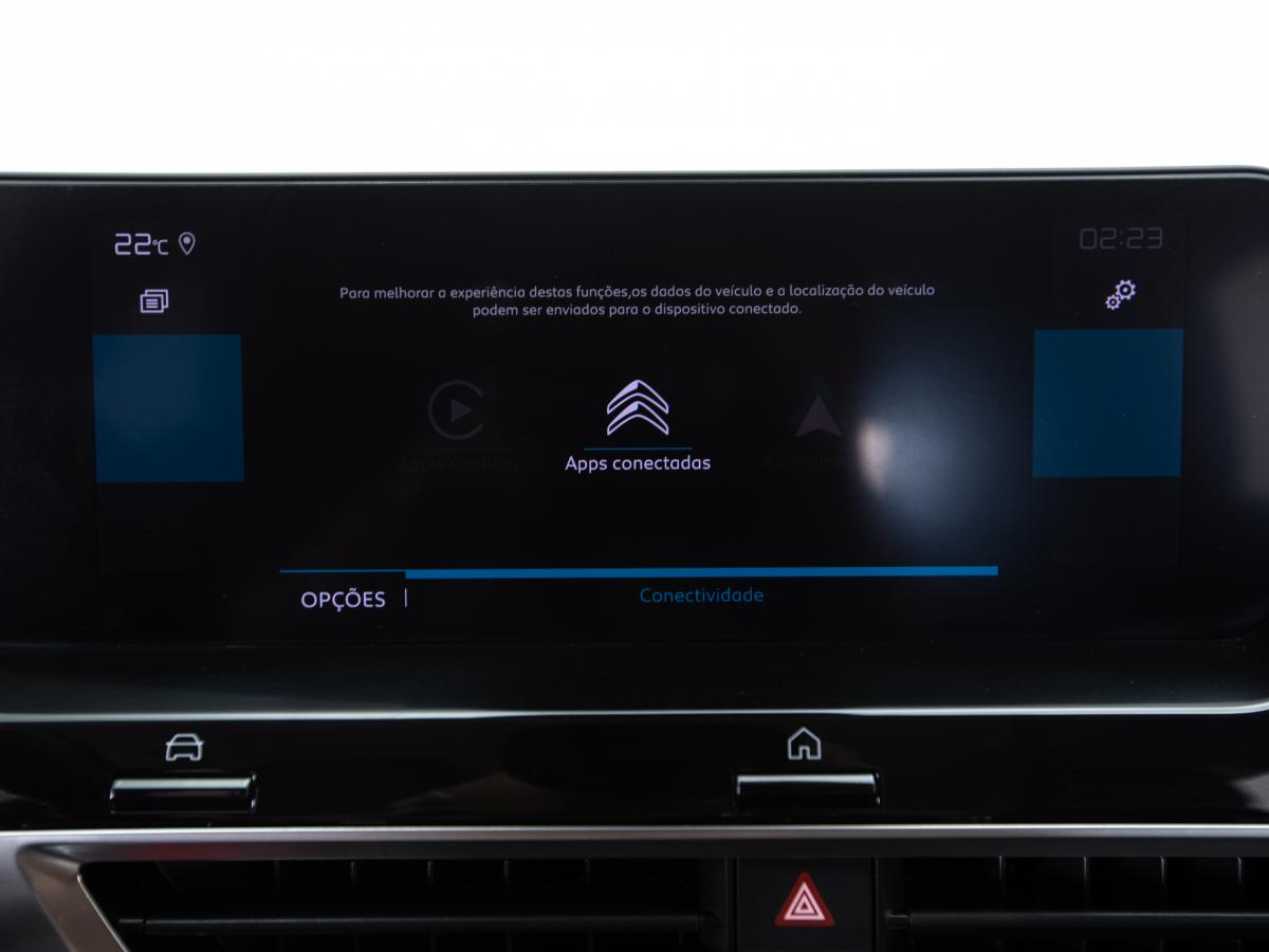 citroen-c4-2022-gasolina-1199cc