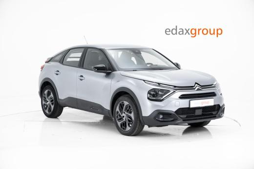 citroen-c4-2022-gasolina-1199cc