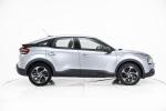 citroen-c4-2022-gasolina-1199cc