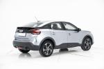 citroen-c4-2022-gasolina-1199cc