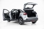 citroen-c4-2022-gasolina-1199cc