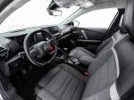 citroen-c4-2022-gasolina-1199cc