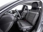 citroen-c4-2022-gasolina-1199cc
