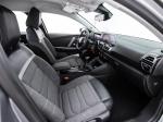 citroen-c4-2022-gasolina-1199cc
