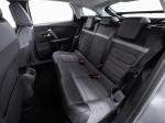 citroen-c4-2022-gasolina-1199cc
