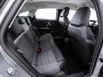 citroen-c4-2022-gasolina-1199cc