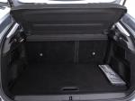 citroen-c4-2022-gasolina-1199cc