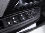 citroen-c4-2022-gasolina-1199cc